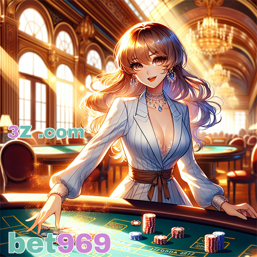 bet969