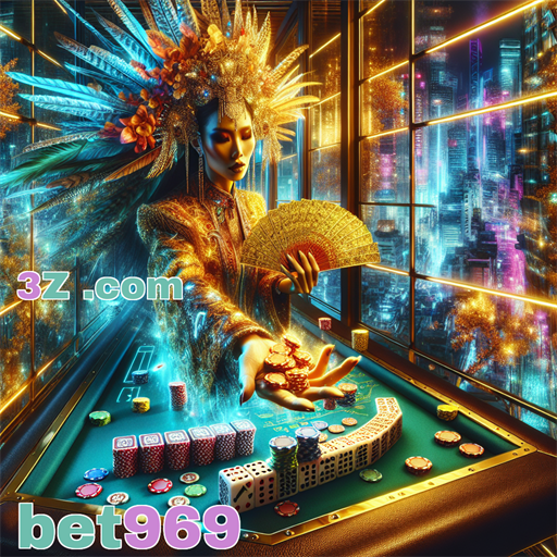 Explorando a Categoria de Cashback no Bet969
