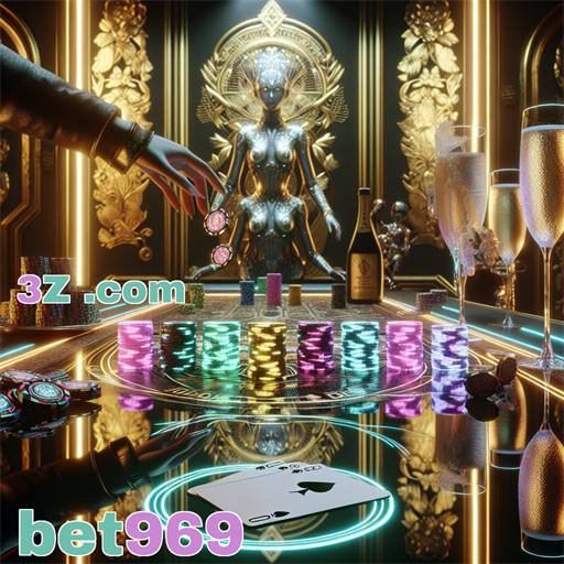 Futebol: A Paixão Global e o Mundo das Apostas no Bet969