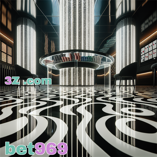 bet969
