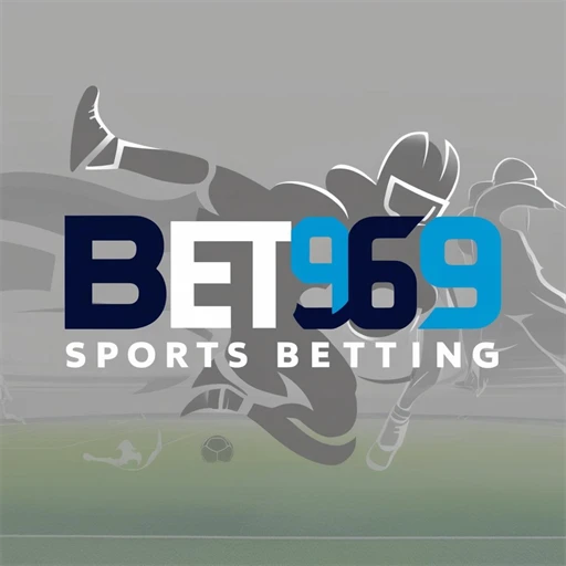 bet969