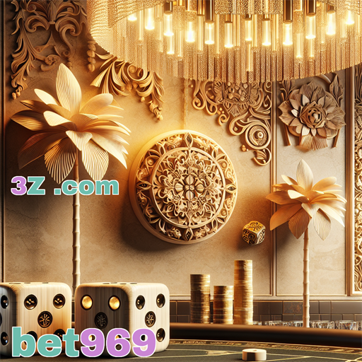 Corridas: A Emoção das Apostas no Bet969