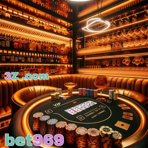 A Emoção da Roleta no Bet969: Gire e Aposte no Seu Destino