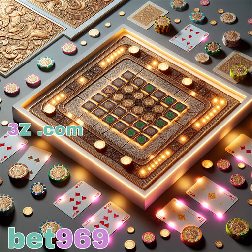 Descubra as Melhores Ofertas Semanais na Bet969